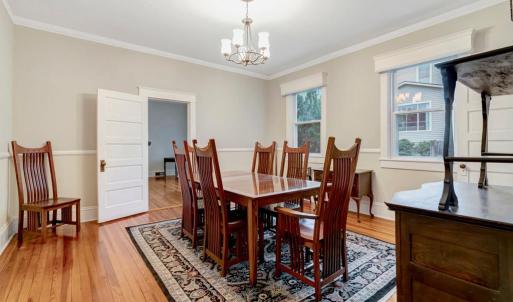 Photo #27 of 206 FIRST AVE, Farmville, VA 0.9 acres