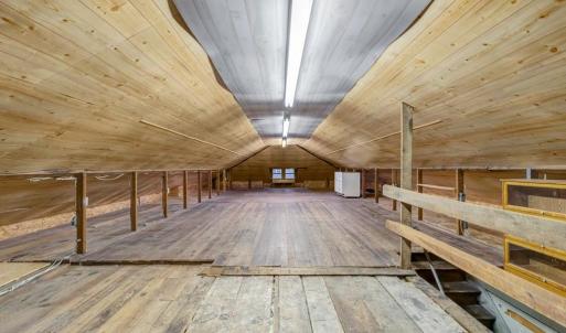 Photo #30 of 206 FIRST AVE, Farmville, VA 0.9 acres