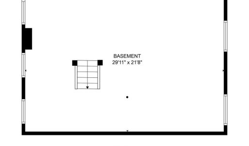 Photo #34 of 206 FIRST AVE, Farmville, VA 0.9 acres