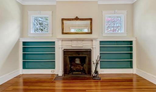 Photo #9 of 206 FIRST AVE, Farmville, VA 0.9 acres