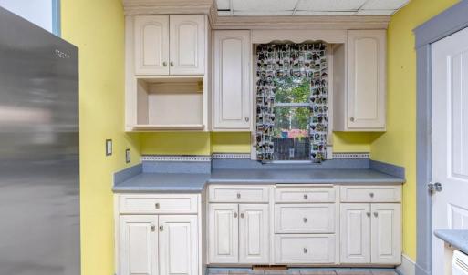 Photo #21 of 206 FIRST AVE, Farmville, VA 0.9 acres