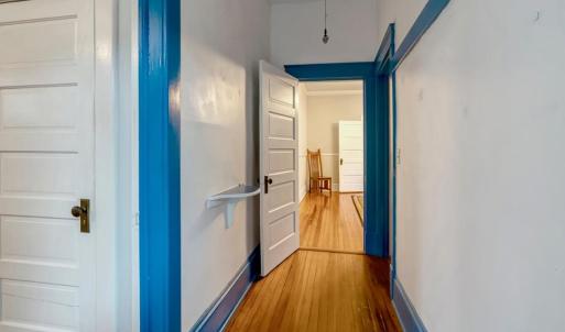 Photo #26 of 206 FIRST AVE, Farmville, VA 0.9 acres