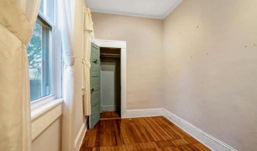 Photo #29 of 206 FIRST AVE, Farmville, VA 0.9 acres