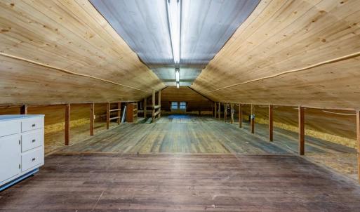 Photo #31 of 206 FIRST AVE, Farmville, VA 0.9 acres