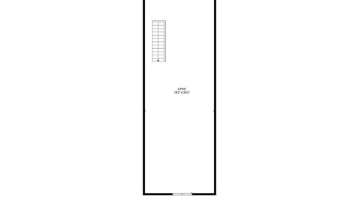 Photo #36 of 206 FIRST AVE, Farmville, VA 0.9 acres