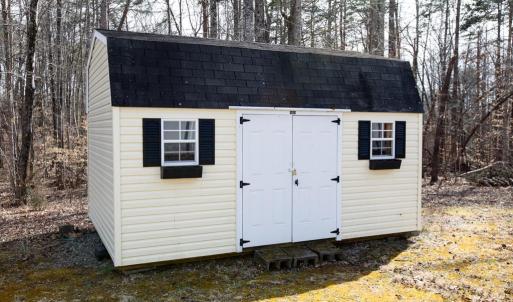 Photo #19 of 3251 Bethlehem Rd, Charlotte Court House, VA 3.3 acres