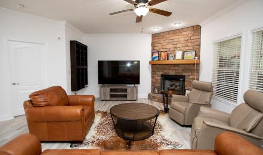 Photo #6 of 3251 Bethlehem Rd, Charlotte Court House, VA 3.3 acres