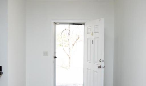 Photo #3 of 3251 Bethlehem Rd, Charlotte Court House, VA 3.3 acres