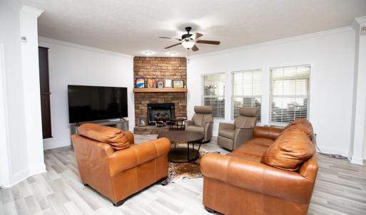 Photo #8 of 3251 Bethlehem Rd, Charlotte Court House, VA 3.3 acres