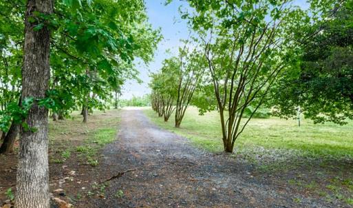 Photo #20 of 3251 Bethlehem Rd, Charlotte Court House, VA 3.3 acres