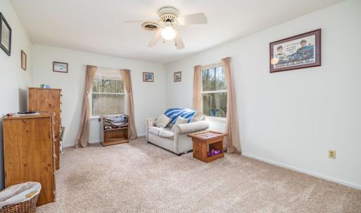 Photo #11 of 1187 Gigg Road, Dundas, VA 3.2 acres
