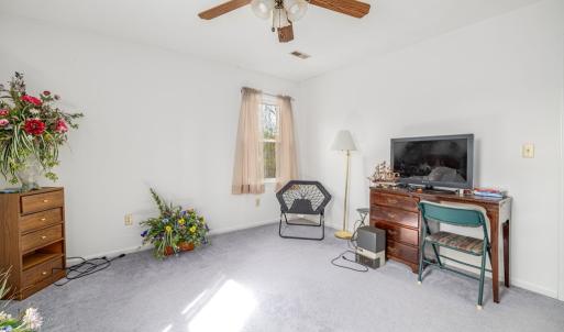 Photo #13 of 1187 Gigg Road, Dundas, VA 3.2 acres