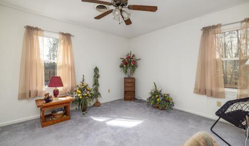 Photo #14 of 1187 Gigg Road, Dundas, VA 3.2 acres