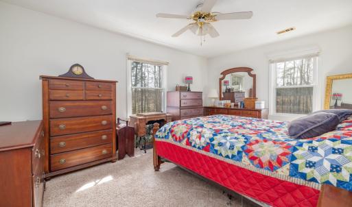 Photo #15 of 1187 Gigg Road, Dundas, VA 3.2 acres
