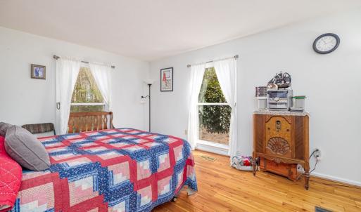 Photo #16 of 1187 Gigg Road, Dundas, VA 3.2 acres