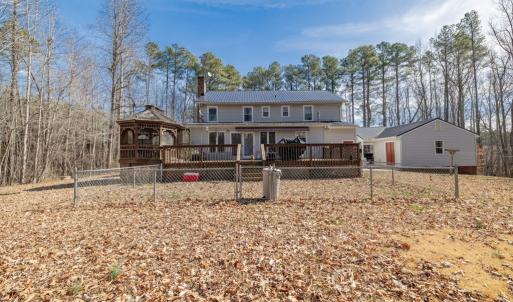 Photo #17 of 1187 Gigg Road, Dundas, VA 3.2 acres