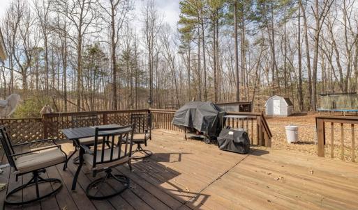 Photo #18 of 1187 Gigg Road, Dundas, VA 3.2 acres