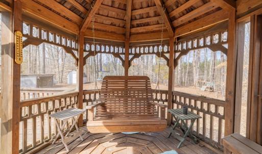 Photo #20 of 1187 Gigg Road, Dundas, VA 3.2 acres
