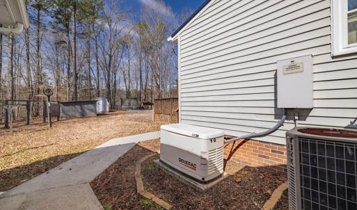 Photo #21 of 1187 Gigg Road, Dundas, VA 3.2 acres