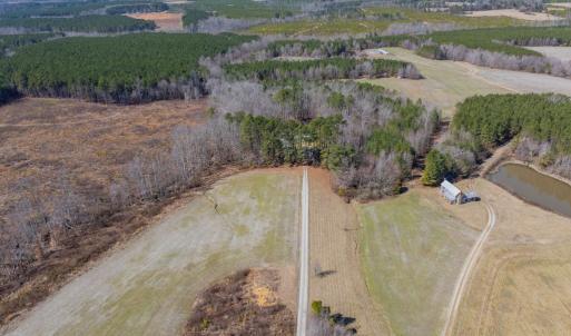 Photo #22 of 1187 Gigg Road, Dundas, VA 3.2 acres