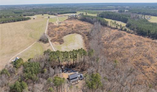 Photo #23 of 1187 Gigg Road, Dundas, VA 3.2 acres
