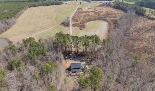 Photo #24 of 1187 Gigg Road, Dundas, VA 3.2 acres