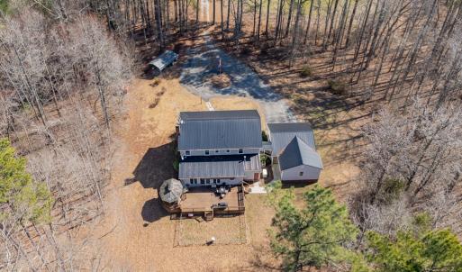 Photo #28 of 1187 Gigg Road, Dundas, VA 3.2 acres