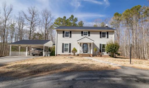 Photo #29 of 1187 Gigg Road, Dundas, VA 3.2 acres