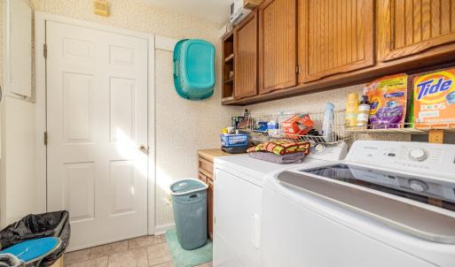 Photo #6 of 1187 Gigg Road, Dundas, VA 3.2 acres