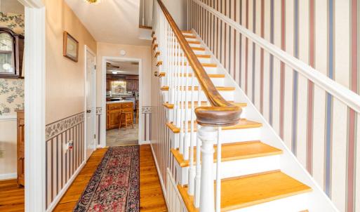 Photo #8 of 1187 Gigg Road, Dundas, VA 3.2 acres