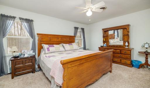 Photo #9 of 1187 Gigg Road, Dundas, VA 3.2 acres