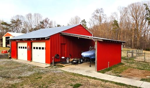 Photo #11 of 13521 Dykeland Road, Amelia Court House, VA 9.2 acres