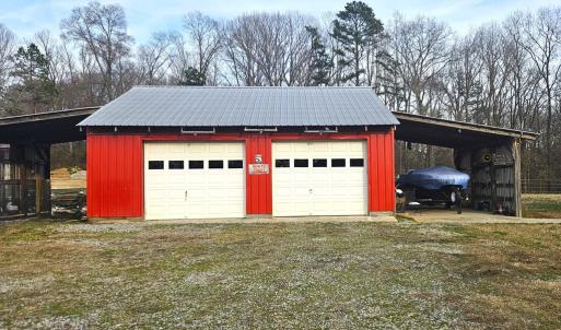 Photo #12 of 13521 Dykeland Road, Amelia Court House, VA 9.2 acres