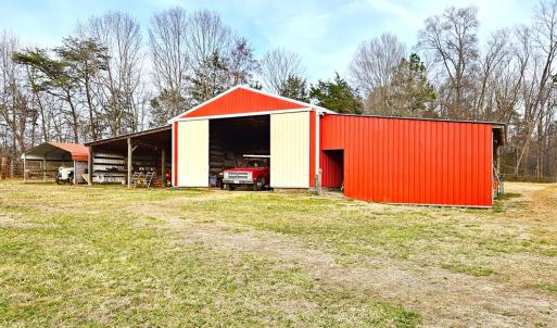 Photo #13 of 13521 Dykeland Road, Amelia Court House, VA 9.2 acres