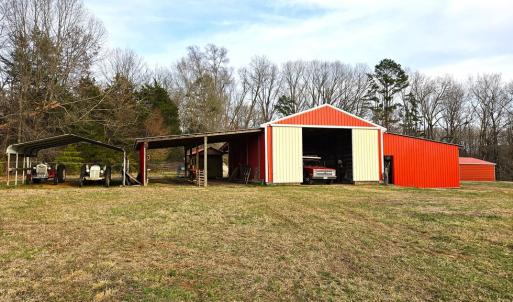 Photo #14 of 13521 Dykeland Road, Amelia Court House, VA 9.2 acres