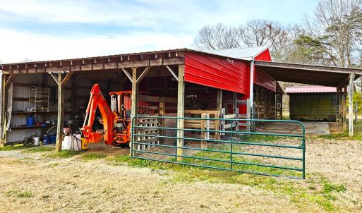 Photo #15 of 13521 Dykeland Road, Amelia Court House, VA 9.2 acres