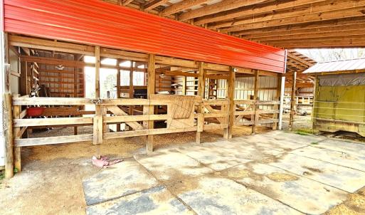 Photo #16 of 13521 Dykeland Road, Amelia Court House, VA 9.2 acres