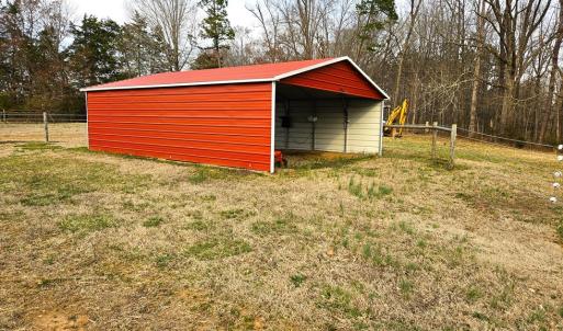 Photo #19 of 13521 Dykeland Road, Amelia Court House, VA 9.2 acres
