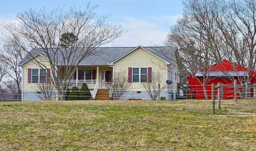 Photo #2 of 13521 Dykeland Road, Amelia Court House, VA 9.2 acres