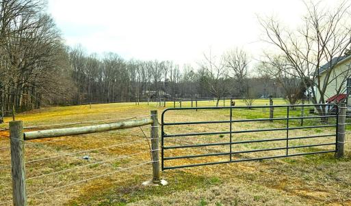 Photo #20 of 13521 Dykeland Road, Amelia Court House, VA 9.2 acres