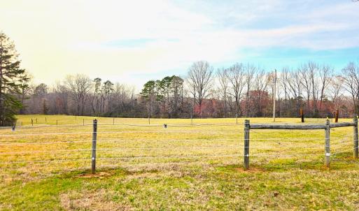 Photo #21 of 13521 Dykeland Road, Amelia Court House, VA 9.2 acres