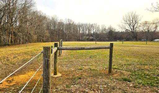 Photo #22 of 13521 Dykeland Road, Amelia Court House, VA 9.2 acres