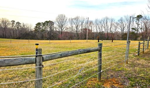 Photo #23 of 13521 Dykeland Road, Amelia Court House, VA 9.2 acres