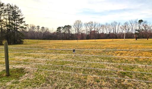 Photo #24 of 13521 Dykeland Road, Amelia Court House, VA 9.2 acres
