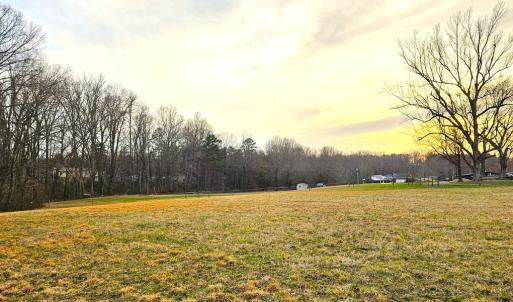 Photo #25 of 13521 Dykeland Road, Amelia Court House, VA 9.2 acres