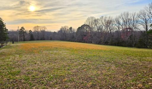 Photo #26 of 13521 Dykeland Road, Amelia Court House, VA 9.2 acres