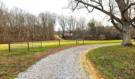 Photo #27 of 13521 Dykeland Road, Amelia Court House, VA 9.2 acres