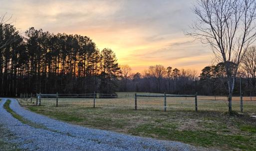 Photo #28 of 13521 Dykeland Road, Amelia Court House, VA 9.2 acres