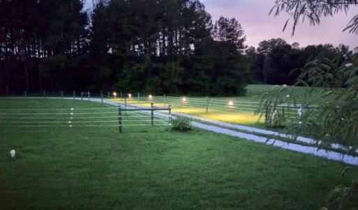 Photo #29 of 13521 Dykeland Road, Amelia Court House, VA 9.2 acres