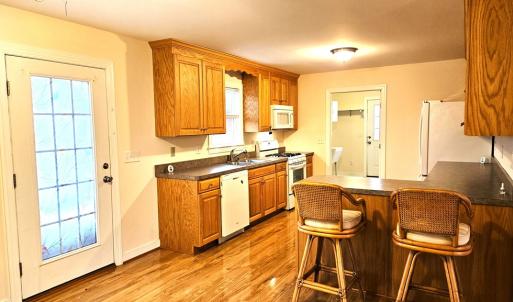 Photo #31 of 13521 Dykeland Road, Amelia Court House, VA 9.2 acres